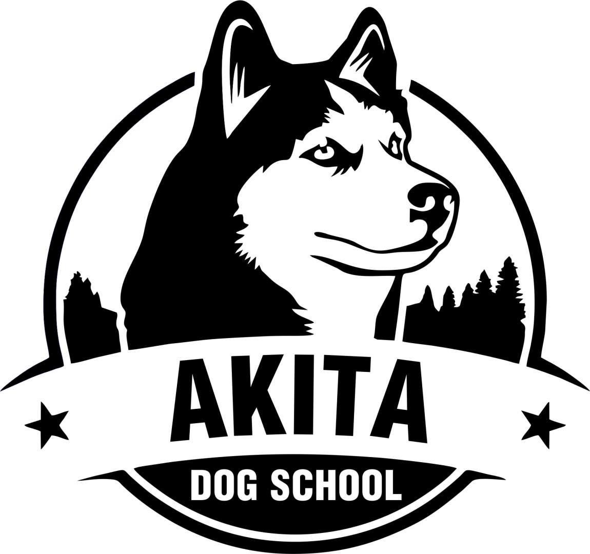 Школа дрессировки собак Akita Dog School - пр. Нефтяников, д. 11а - адрес,  режим работы, телефон и сайт - Гостиницы для животных, Сарапул